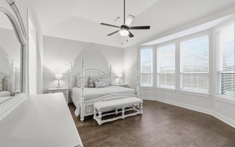425 Arcane Street, Waxahachie, TX 75165, 4 Bedrooms Bedrooms, ,3 BathroomsBathrooms,Residential,For Sale,425 Arcane Street,0,21089470