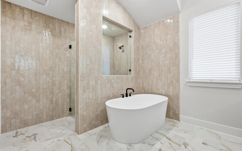 425 Arcane Street, Waxahachie, TX 75165, 4 Bedrooms Bedrooms, ,3 BathroomsBathrooms,Residential,For Sale,425 Arcane Street,0,21089470