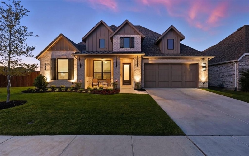 425 Arcane Street, Waxahachie, TX 75165, 4 Bedrooms Bedrooms, ,3 BathroomsBathrooms,Residential,For Sale,425 Arcane Street,0,21089470