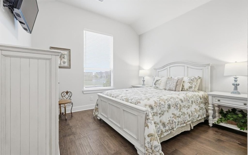 425 Arcane Street, Waxahachie, TX 75165, 4 Bedrooms Bedrooms, ,3 BathroomsBathrooms,Residential,For Sale,425 Arcane Street,0,21089470
