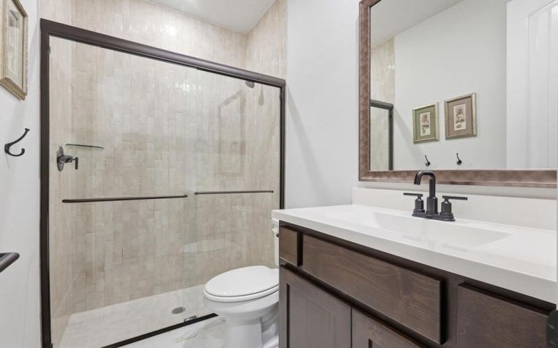 425 Arcane Street, Waxahachie, TX 75165, 4 Bedrooms Bedrooms, ,3 BathroomsBathrooms,Residential,For Sale,425 Arcane Street,0,21089470
