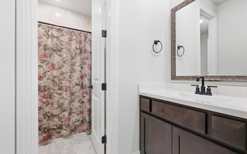 425 Arcane Street, Waxahachie, TX 75165, 4 Bedrooms Bedrooms, ,3 BathroomsBathrooms,Residential,For Sale,425 Arcane Street,0,21089470