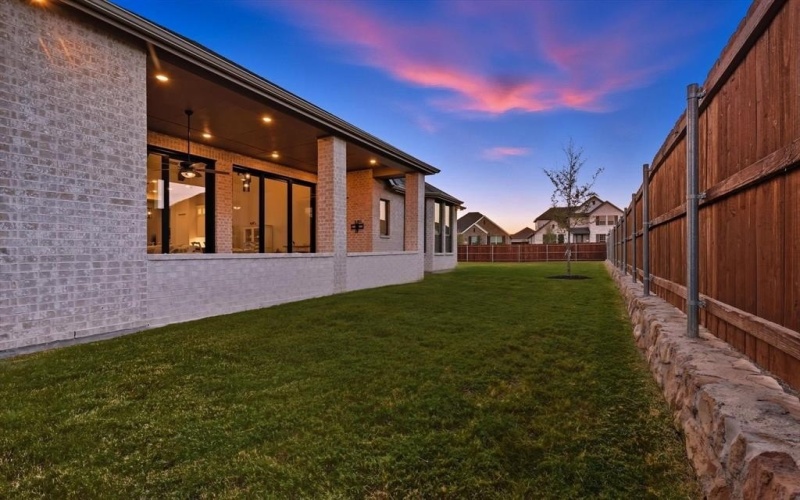 425 Arcane Street, Waxahachie, TX 75165, 4 Bedrooms Bedrooms, ,3 BathroomsBathrooms,Residential,For Sale,425 Arcane Street,0,21089470
