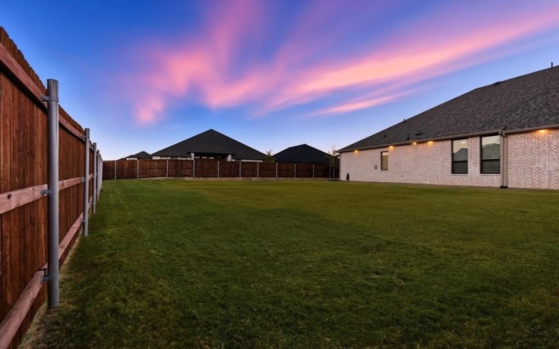 425 Arcane Street, Waxahachie, TX 75165, 4 Bedrooms Bedrooms, ,3 BathroomsBathrooms,Residential,For Sale,425 Arcane Street,0,21089470