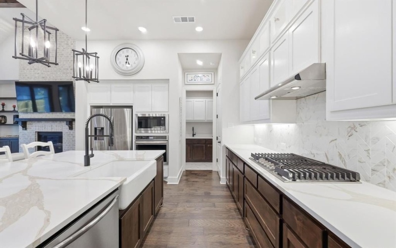 425 Arcane Street, Waxahachie, TX 75165, 4 Bedrooms Bedrooms, ,3 BathroomsBathrooms,Residential,For Sale,425 Arcane Street,0,21089470