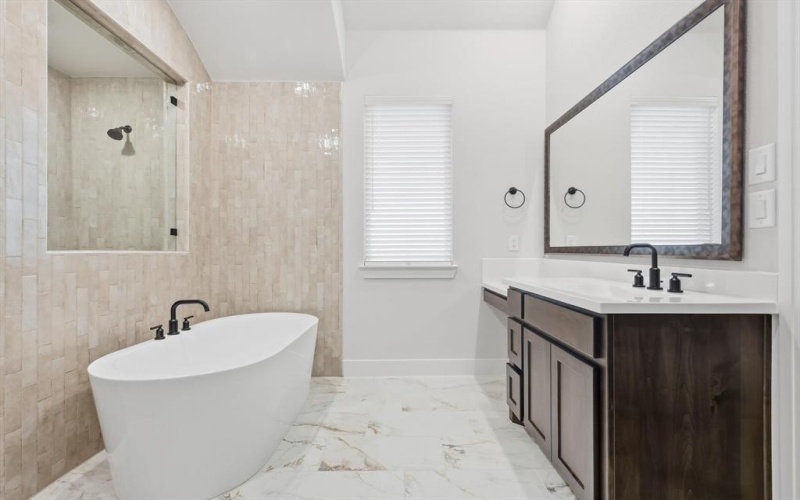 425 Arcane Street, Waxahachie, TX 75165, 4 Bedrooms Bedrooms, ,3 BathroomsBathrooms,Residential,For Sale,425 Arcane Street,0,21089470