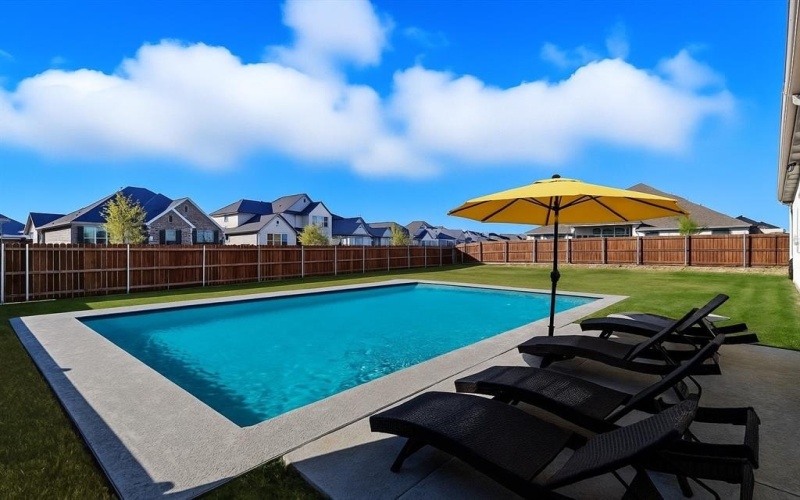 425 Arcane Street, Waxahachie, TX 75165, 4 Bedrooms Bedrooms, ,3 BathroomsBathrooms,Residential,For Sale,425 Arcane Street,0,21089470