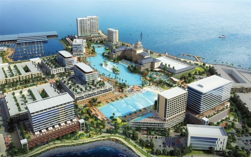 1924 Watermark Mews, Rowlett, TX 75088, 3 Habitaciones Habitaciones , ,2 BañosBaños,Residential,En Venta,1924 Watermark Mews,0,21089532 1924 Watermark Mews, Rowlett, TX 75088, 3 Habitaciones Habitaciones , ,2 BañosBaños,Residential,En Venta,1924 Watermark Mews,0,21089532