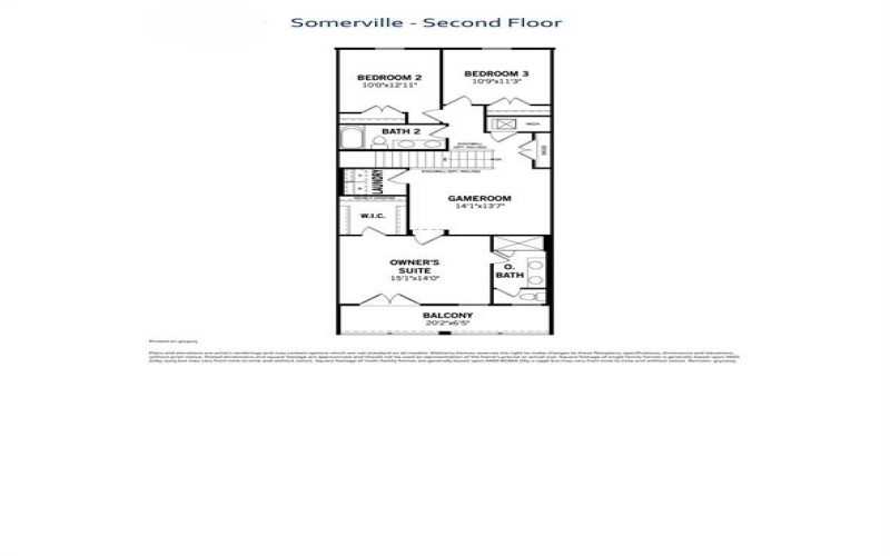1924 Watermark Mews, Rowlett, TX 75088, 3 Habitaciones Habitaciones , ,2 BañosBaños,Residential,En Venta,1924 Watermark Mews,0,21089532 1924 Watermark Mews, Rowlett, TX 75088, 3 Habitaciones Habitaciones , ,2 BañosBaños,Residential,En Venta,1924 Watermark Mews,0,21089532