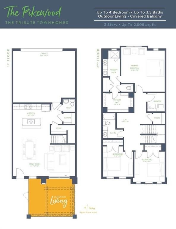 1241 Armstrong, The Colony, TX 75056, 3 Bedrooms Bedrooms, ,3 BathroomsBathrooms,Residential,For Sale,1241 Armstrong,0,21089585