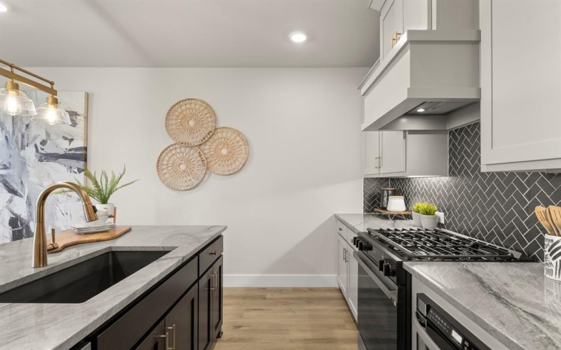 1241 Armstrong, The Colony, TX 75056, 3 Habitaciones Habitaciones , ,3 BañosBaños,Residential,En Venta,1241 Armstrong,0,21089585