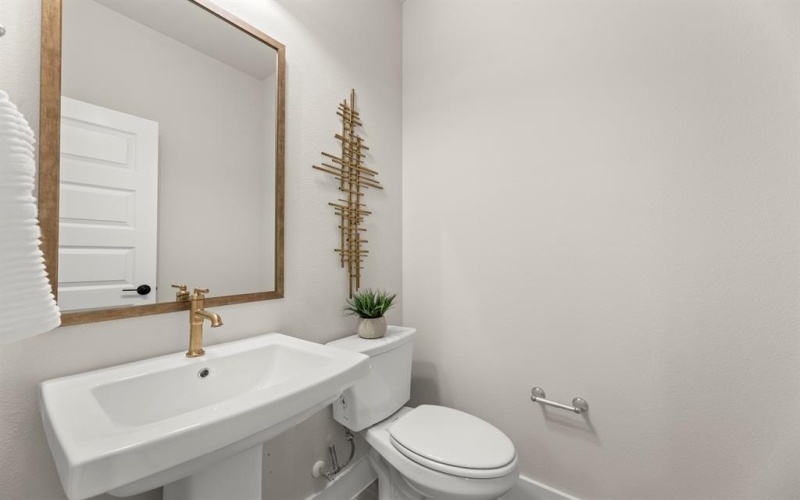 1241 Armstrong, The Colony, TX 75056, 3 Habitaciones Habitaciones , ,3 BañosBaños,Residential,En Venta,1241 Armstrong,0,21089585