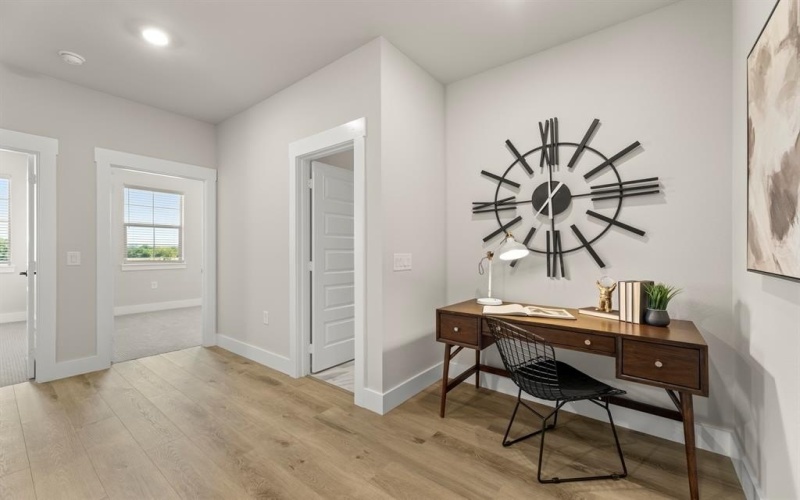 1241 Armstrong, The Colony, TX 75056, 3 Habitaciones Habitaciones , ,3 BañosBaños,Residential,En Venta,1241 Armstrong,0,21089585