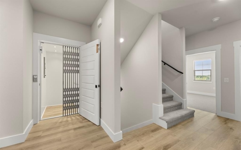 1241 Armstrong, The Colony, TX 75056, 3 Habitaciones Habitaciones , ,3 BañosBaños,Residential,En Venta,1241 Armstrong,0,21089585