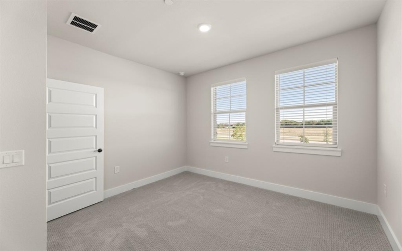 1241 Armstrong, The Colony, TX 75056, 3 Habitaciones Habitaciones , ,3 BañosBaños,Residential,En Venta,1241 Armstrong,0,21089585