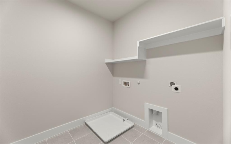 1241 Armstrong, The Colony, TX 75056, 3 Habitaciones Habitaciones , ,3 BañosBaños,Residential,En Venta,1241 Armstrong,0,21089585