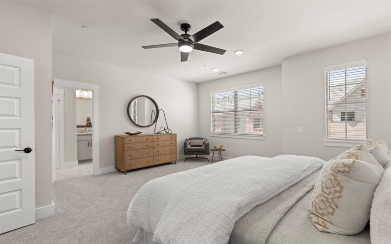 1241 Armstrong, The Colony, TX 75056, 3 Habitaciones Habitaciones , ,3 BañosBaños,Residential,En Venta,1241 Armstrong,0,21089585