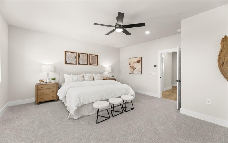 1241 Armstrong, The Colony, TX 75056, 3 Habitaciones Habitaciones , ,3 BañosBaños,Residential,En Venta,1241 Armstrong,0,21089585