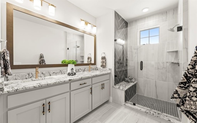 1241 Armstrong, The Colony, TX 75056, 3 Habitaciones Habitaciones , ,3 BañosBaños,Residential,En Venta,1241 Armstrong,0,21089585