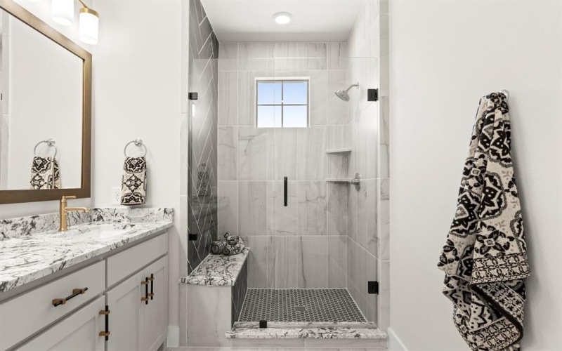 1241 Armstrong, The Colony, TX 75056, 3 Habitaciones Habitaciones , ,3 BañosBaños,Residential,En Venta,1241 Armstrong,0,21089585