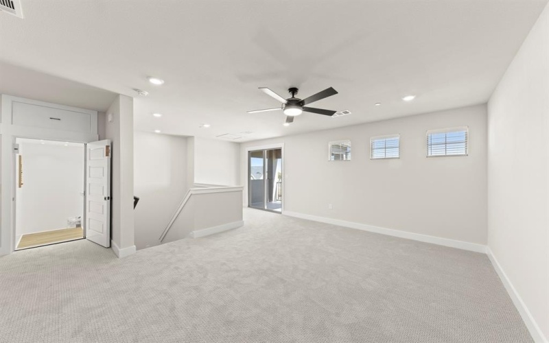 1241 Armstrong, The Colony, TX 75056, 3 Habitaciones Habitaciones , ,3 BañosBaños,Residential,En Venta,1241 Armstrong,0,21089585