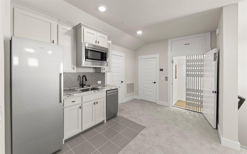 1241 Armstrong, The Colony, TX 75056, 3 Habitaciones Habitaciones , ,3 BañosBaños,Residential,En Venta,1241 Armstrong,0,21089585