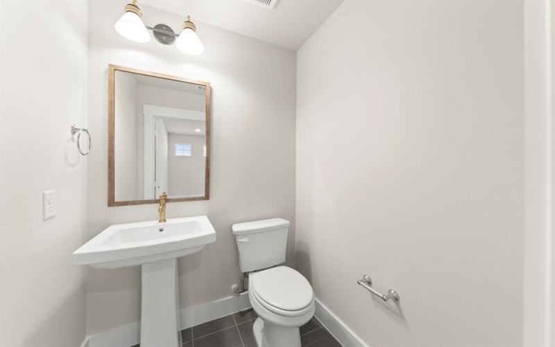 1241 Armstrong, The Colony, TX 75056, 3 Habitaciones Habitaciones , ,3 BañosBaños,Residential,En Venta,1241 Armstrong,0,21089585