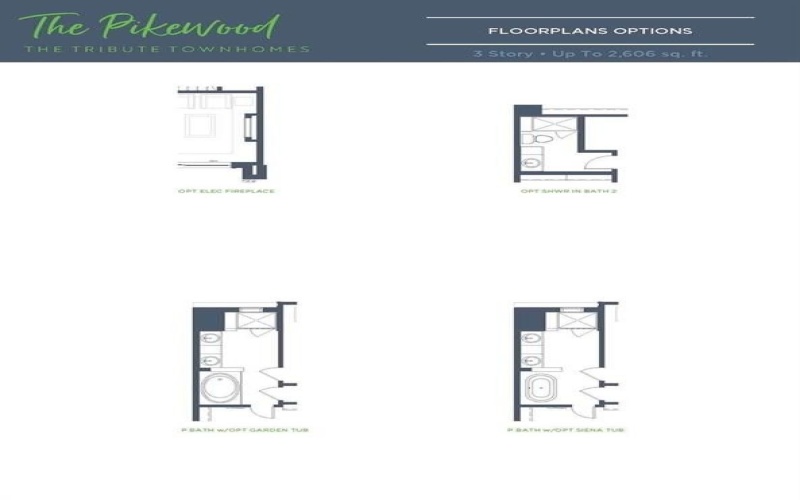 1241 Armstrong, The Colony, TX 75056, 3 Habitaciones Habitaciones , ,3 BañosBaños,Residential,En Venta,1241 Armstrong,0,21089585