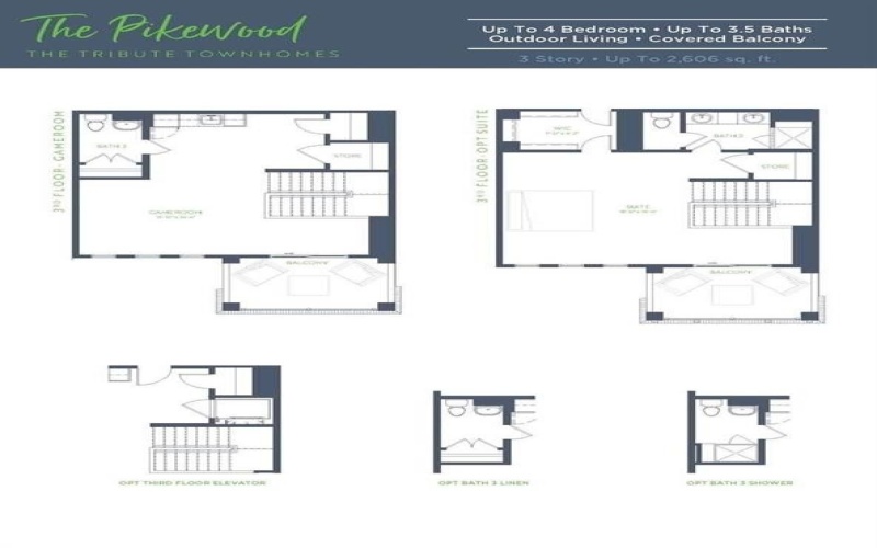 1241 Armstrong, The Colony, TX 75056, 3 Bedrooms Bedrooms, ,3 BathroomsBathrooms,Residential,For Sale,1241 Armstrong,0,21089585 1241 Armstrong, The Colony, TX 75056, 3 Bedrooms Bedrooms, ,3 BathroomsBathrooms,Residential,For Sale,1241 Armstrong,0,21089585