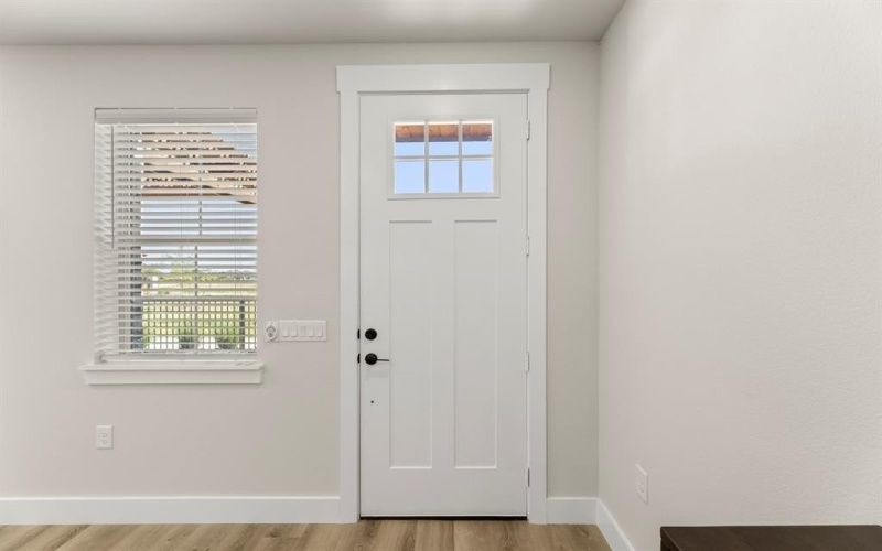 1241 Armstrong, The Colony, TX 75056, 3 Habitaciones Habitaciones , ,3 BañosBaños,Residential,En Venta,1241 Armstrong,0,21089585