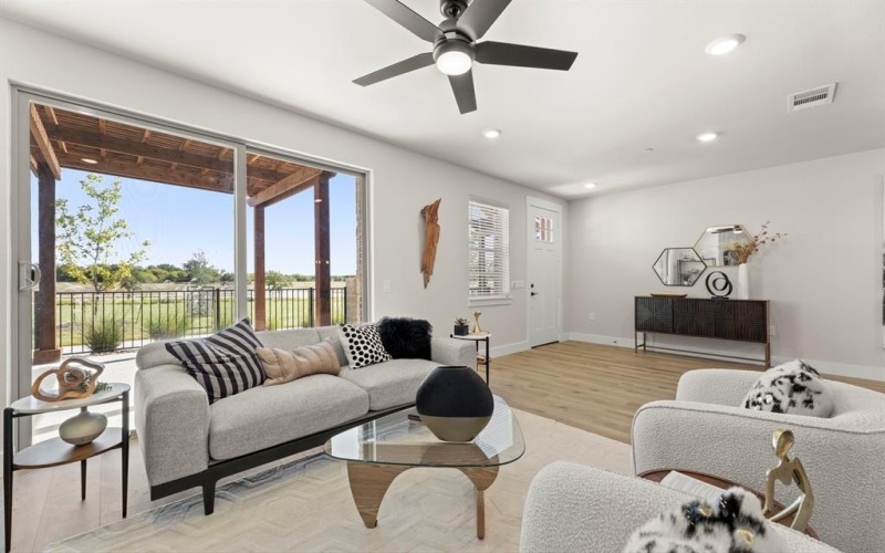 1241 Armstrong, The Colony, TX 75056, 3 Habitaciones Habitaciones , ,3 BañosBaños,Residential,En Venta,1241 Armstrong,0,21089585