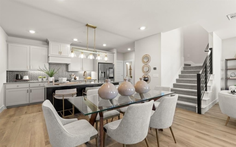 1241 Armstrong, The Colony, TX 75056, 3 Habitaciones Habitaciones , ,3 BañosBaños,Residential,En Venta,1241 Armstrong,0,21089585