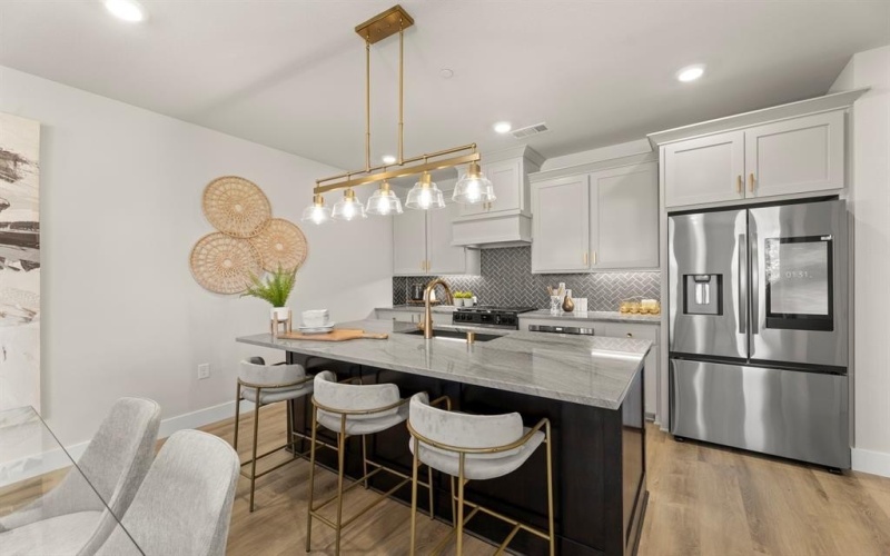 1241 Armstrong, The Colony, TX 75056, 3 Habitaciones Habitaciones , ,3 BañosBaños,Residential,En Venta,1241 Armstrong,0,21089585