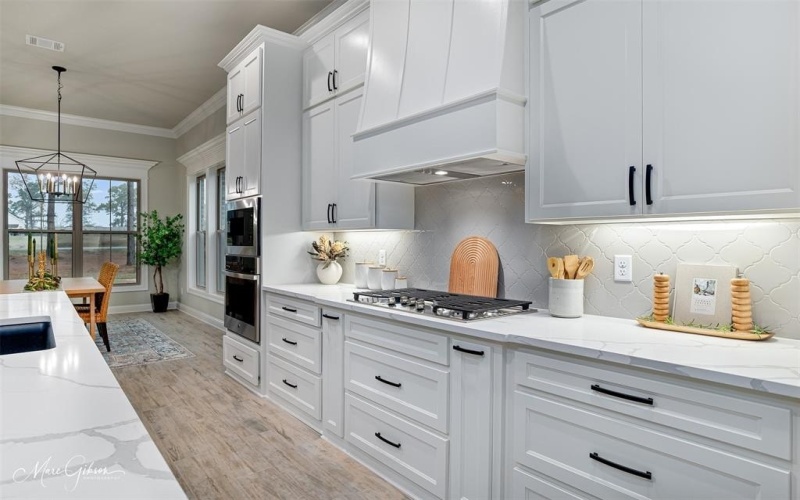 120 Faith Plantation Drive, Princeton, LA 71067, 4 Bedrooms Bedrooms, ,3 BathroomsBathrooms,Residential,For Sale,120 Faith Plantation Drive,0,21089590