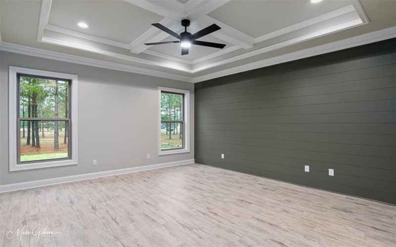 120 Faith Plantation Drive, Princeton, LA 71067, 4 Bedrooms Bedrooms, ,3 BathroomsBathrooms,Residential,For Sale,120 Faith Plantation Drive,0,21089590