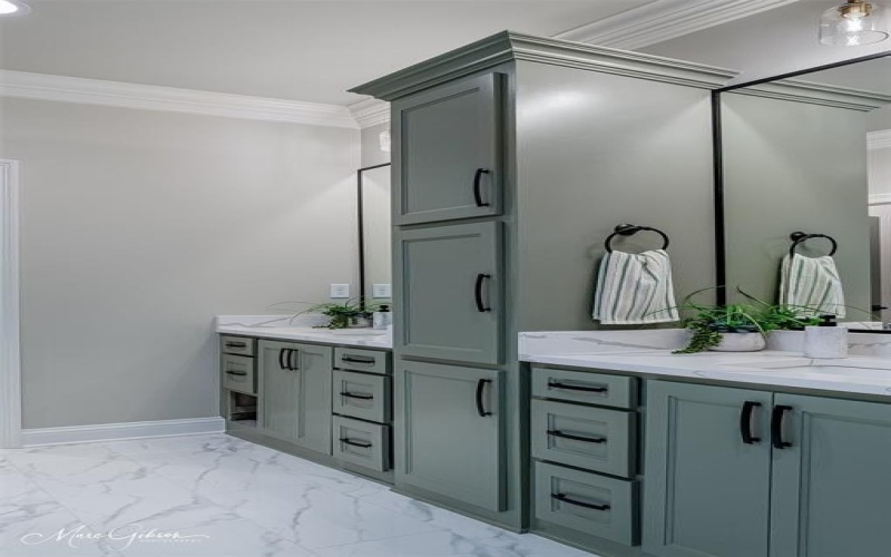 120 Faith Plantation Drive, Princeton, LA 71067, 4 Bedrooms Bedrooms, ,3 BathroomsBathrooms,Residential,For Sale,120 Faith Plantation Drive,0,21089590