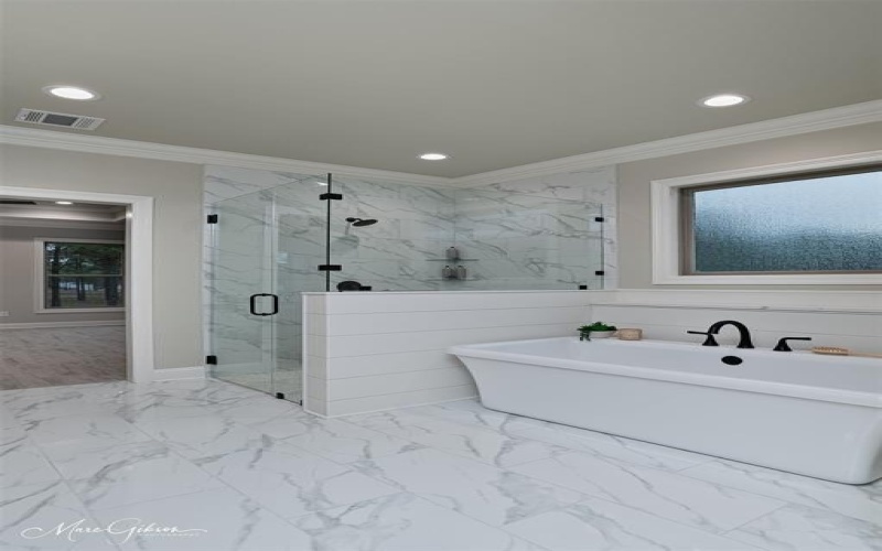 120 Faith Plantation Drive, Princeton, LA 71067, 4 Bedrooms Bedrooms, ,3 BathroomsBathrooms,Residential,For Sale,120 Faith Plantation Drive,0,21089590