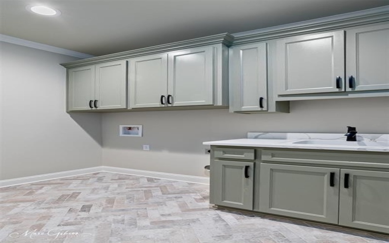 120 Faith Plantation Drive, Princeton, LA 71067, 4 Bedrooms Bedrooms, ,3 BathroomsBathrooms,Residential,For Sale,120 Faith Plantation Drive,0,21089590