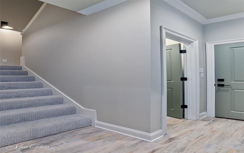 120 Faith Plantation Drive, Princeton, LA 71067, 4 Bedrooms Bedrooms, ,3 BathroomsBathrooms,Residential,For Sale,120 Faith Plantation Drive,0,21089590