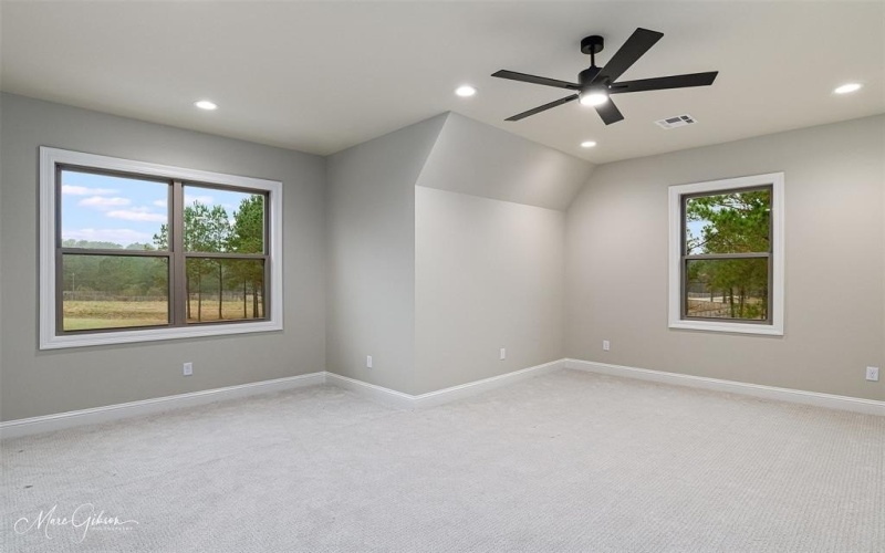 120 Faith Plantation Drive, Princeton, LA 71067, 4 Bedrooms Bedrooms, ,3 BathroomsBathrooms,Residential,For Sale,120 Faith Plantation Drive,0,21089590