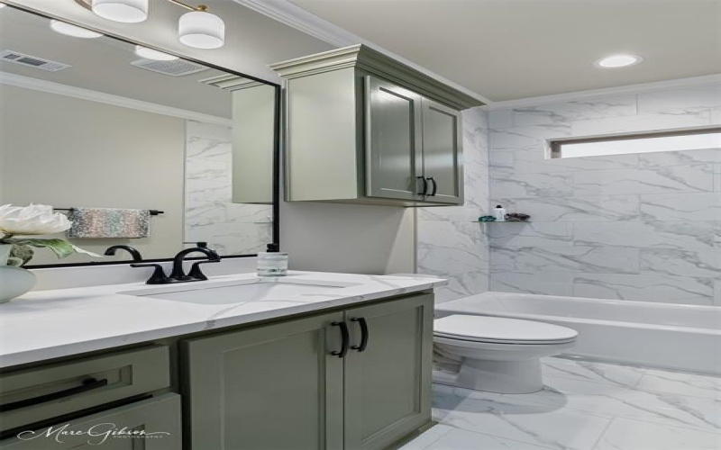 120 Faith Plantation Drive, Princeton, LA 71067, 4 Bedrooms Bedrooms, ,3 BathroomsBathrooms,Residential,For Sale,120 Faith Plantation Drive,0,21089590