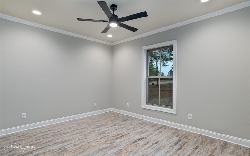 120 Faith Plantation Drive, Princeton, LA 71067, 4 Bedrooms Bedrooms, ,3 BathroomsBathrooms,Residential,For Sale,120 Faith Plantation Drive,0,21089590