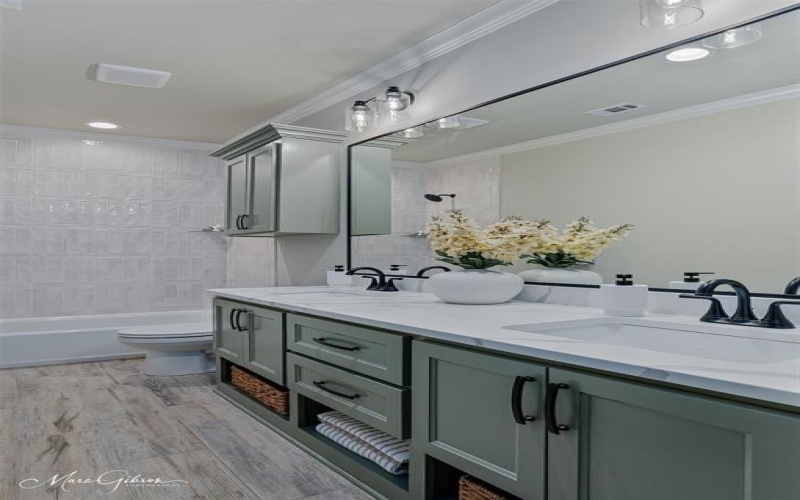 120 Faith Plantation Drive, Princeton, LA 71067, 4 Bedrooms Bedrooms, ,3 BathroomsBathrooms,Residential,For Sale,120 Faith Plantation Drive,0,21089590