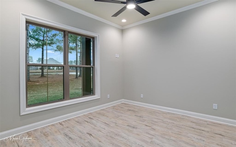 120 Faith Plantation Drive, Princeton, LA 71067, 4 Bedrooms Bedrooms, ,3 BathroomsBathrooms,Residential,For Sale,120 Faith Plantation Drive,0,21089590