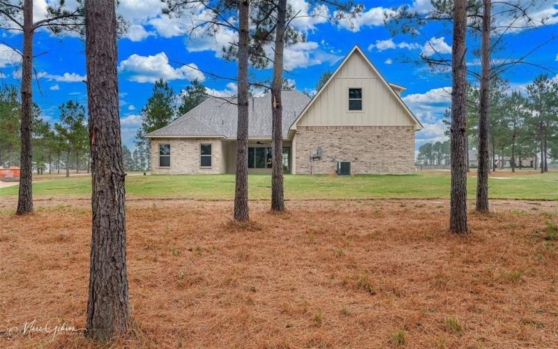 120 Faith Plantation Drive, Princeton, LA 71067, 4 Bedrooms Bedrooms, ,3 BathroomsBathrooms,Residential,For Sale,120 Faith Plantation Drive,0,21089590