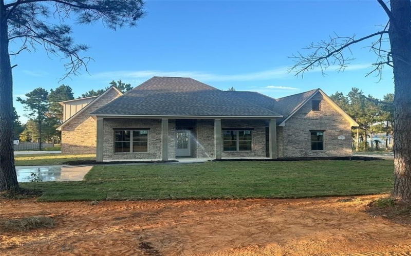 120 Faith Plantation Drive, Princeton, LA 71067, 4 Bedrooms Bedrooms, ,3 BathroomsBathrooms,Residential,For Sale,120 Faith Plantation Drive,0,21089590