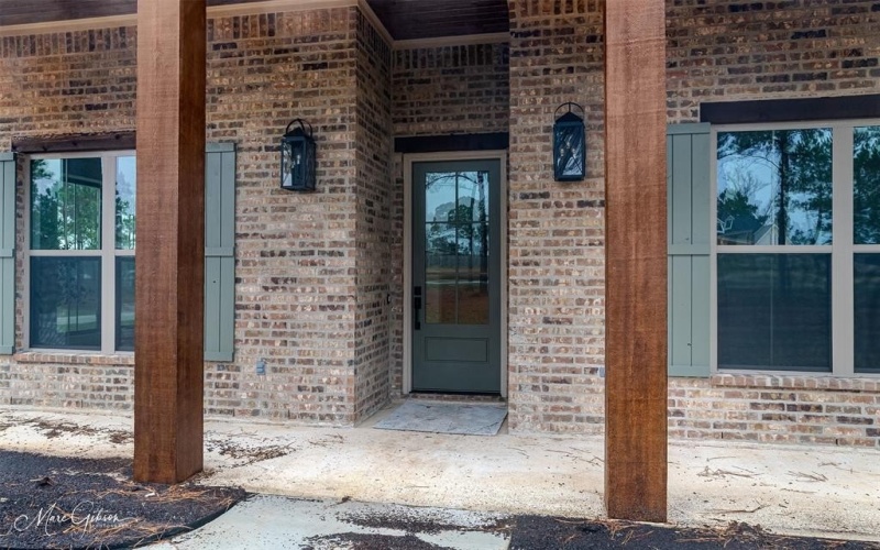 120 Faith Plantation Drive, Princeton, LA 71067, 4 Bedrooms Bedrooms, ,3 BathroomsBathrooms,Residential,For Sale,120 Faith Plantation Drive,0,21089590