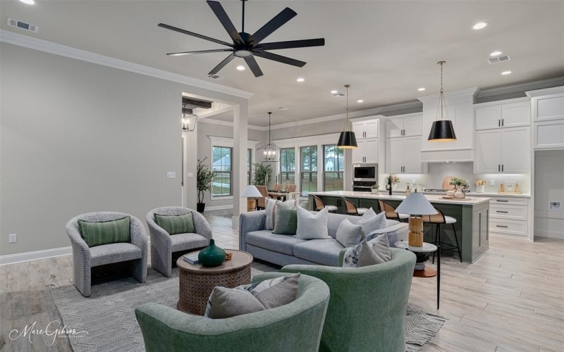 120 Faith Plantation Drive, Princeton, LA 71067, 4 Bedrooms Bedrooms, ,3 BathroomsBathrooms,Residential,For Sale,120 Faith Plantation Drive,0,21089590