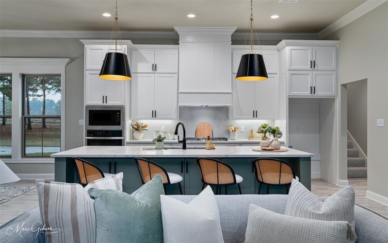 120 Faith Plantation Drive, Princeton, LA 71067, 4 Bedrooms Bedrooms, ,3 BathroomsBathrooms,Residential,For Sale,120 Faith Plantation Drive,0,21089590