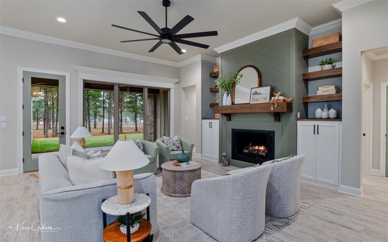 120 Faith Plantation Drive, Princeton, LA 71067, 4 Bedrooms Bedrooms, ,3 BathroomsBathrooms,Residential,For Sale,120 Faith Plantation Drive,0,21089590